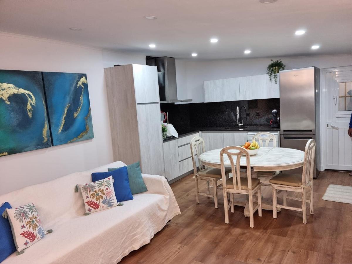 Guest House Ruceel Aroeira Almada Esterno foto